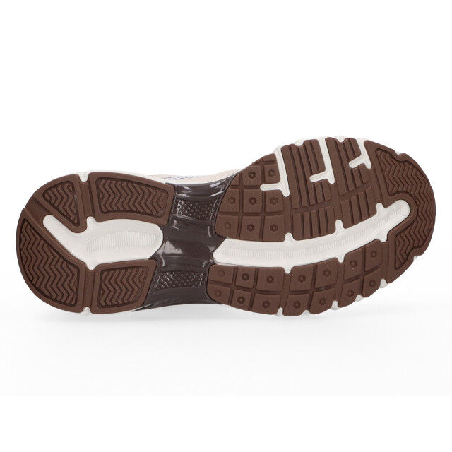 Maruti Novi leather 66.1810.01-V78 large
