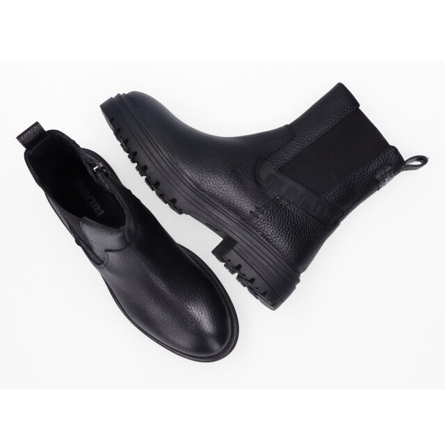 Maruti Bodine leather 66.1879.01-A00 large
