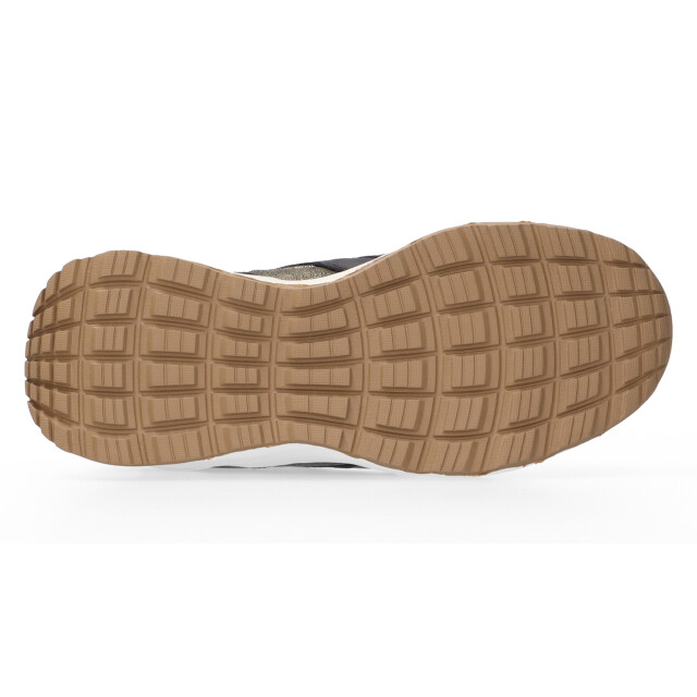 Maruti Dora leather 66.1874.01-AHF large