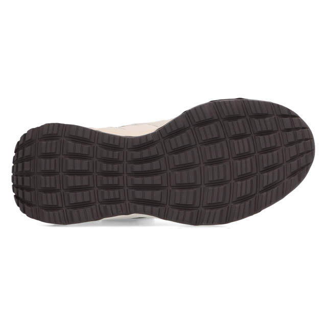 Maruti Dora leather 66.1874.01-V00 large