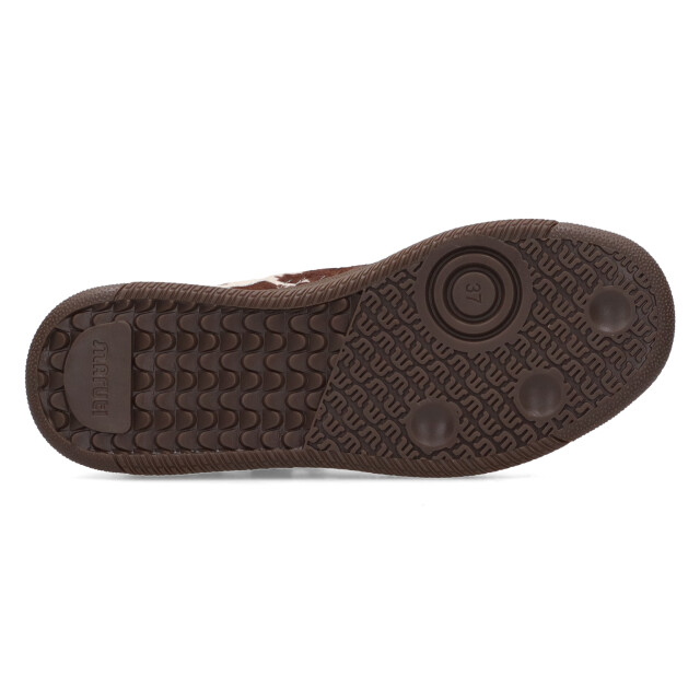 Maruti Yale hairon 66.1844.02-DN9 large