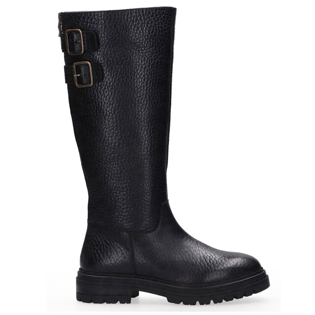 Maruti Briony leather 66.1856.01-A00 large