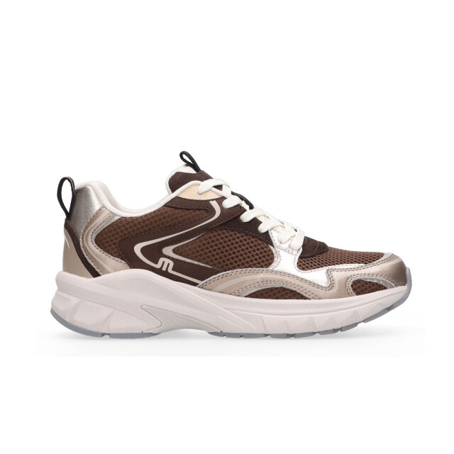 Maruti Novi leather 66.1810.01-DN7 large