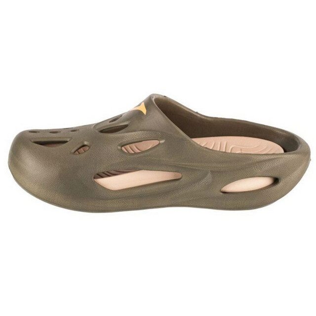 Joma Heren s.paros klompen UTPP6950_green large