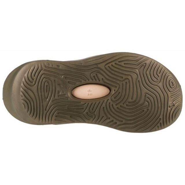 Joma Heren s.paros klompen UTPP6950_green large
