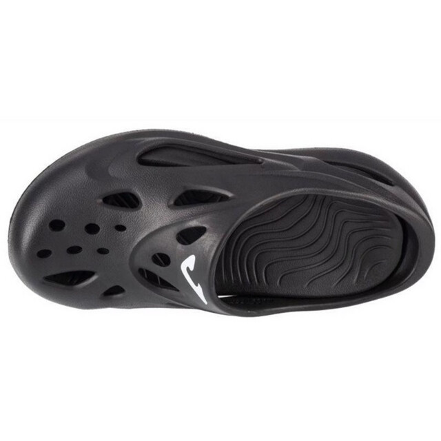 Joma Heren s.paros klompen UTPP6950_black large