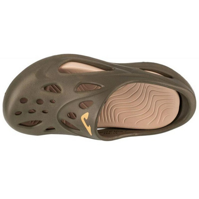 Joma Heren s.paros klompen UTPP6950_green large
