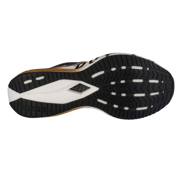 Joma Heren sportschoenen UTPP6735_blackbrown large