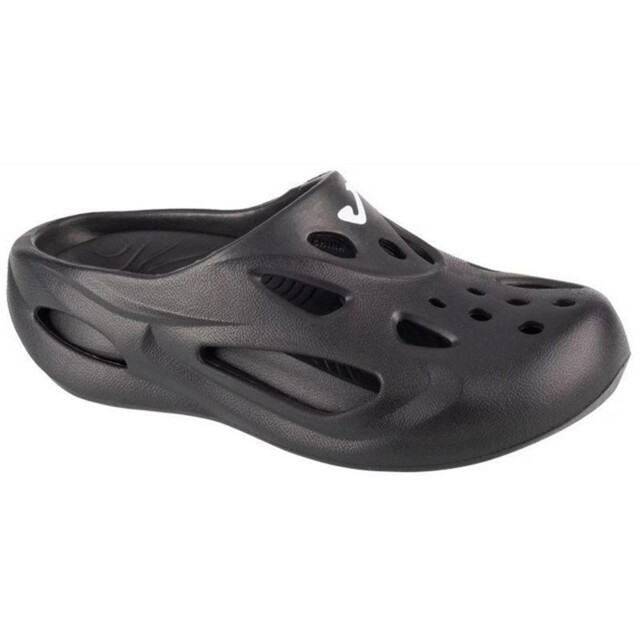 Joma Heren s.paros klompen UTPP6950_black large
