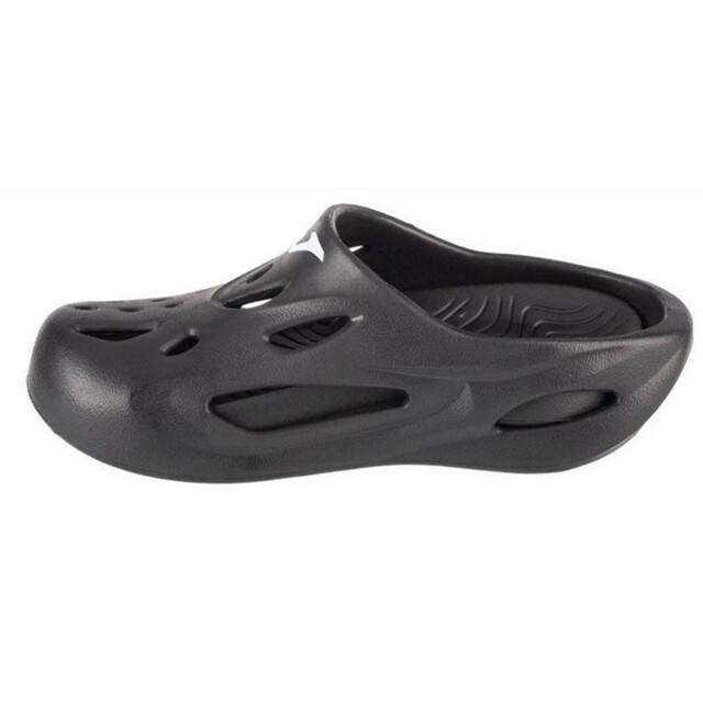 Joma Heren s.paros klompen UTPP6950_black large