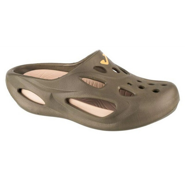 Joma Heren s.paros klompen UTPP6950_green large
