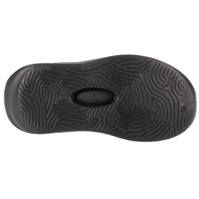 Joma Heren s.paros klompen UTPP6950_black large