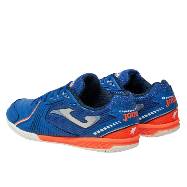 Joma Heren dribling trainers UTPP6438_blue large