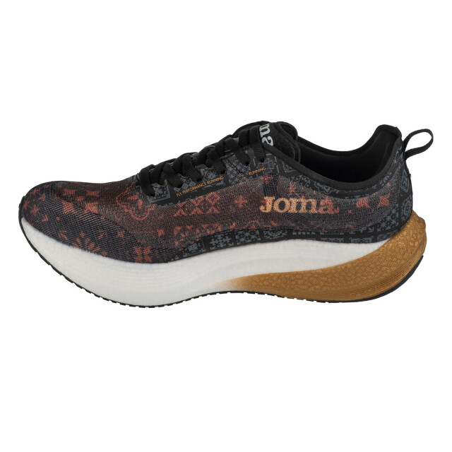 Joma Heren sportschoenen UTPP6735_blackbrown large