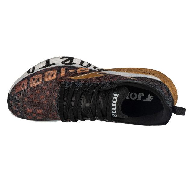 Joma Heren sportschoenen UTPP6735_blackbrown large