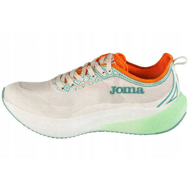 Joma Heren sportschoenen UTPP6735_beigegreen large