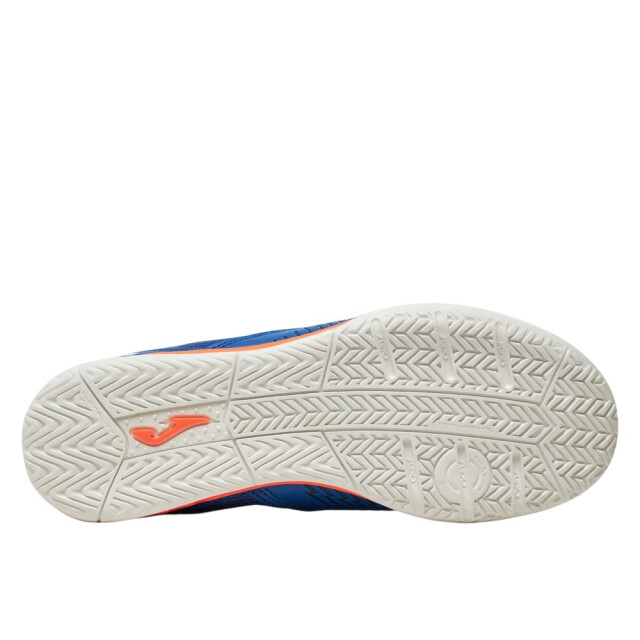 Joma Heren dribling trainers UTPP6438_blue large
