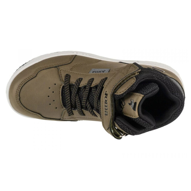 Joma Kinderen/kinderen j.torcon trainers UTPP6500_green large