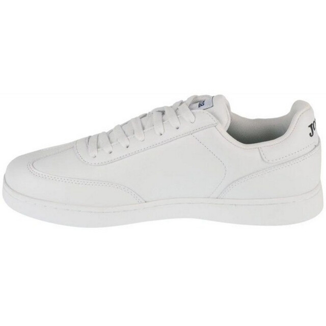 Joma Heren c.campus logo trainers UTPP6239_white large