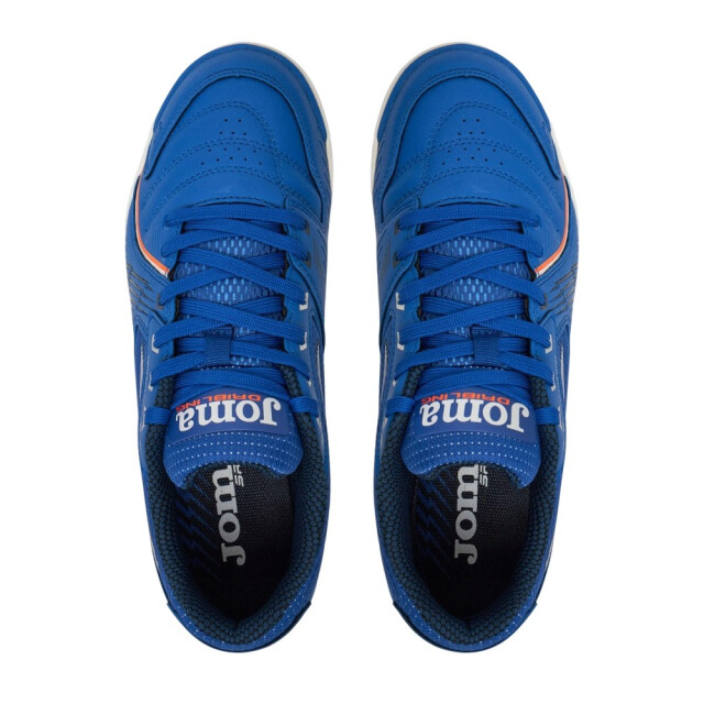 Joma Heren dribling trainers UTPP6438_blue large
