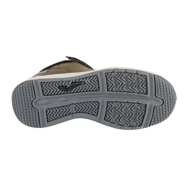 Joma Kinderen/kinderen j.torcon trainers UTPP6500_green large