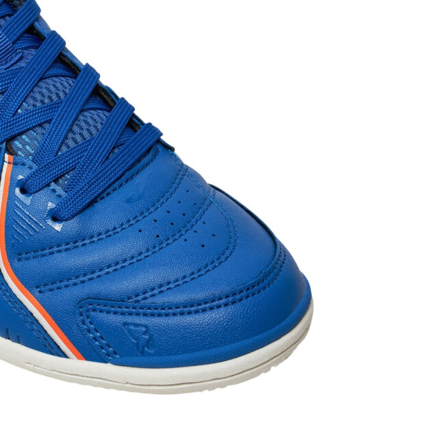 Joma Heren dribling trainers UTPP6438_blue large