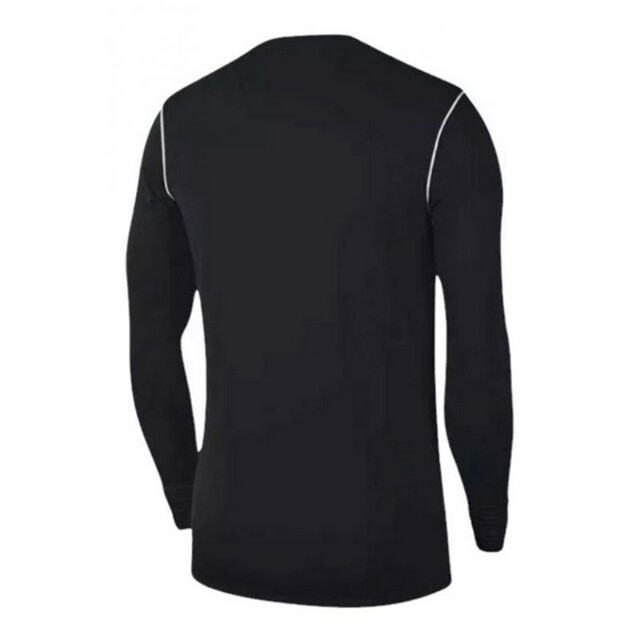 Nike Heren park 20 crew hals sweatshirt UTPP5891_black large