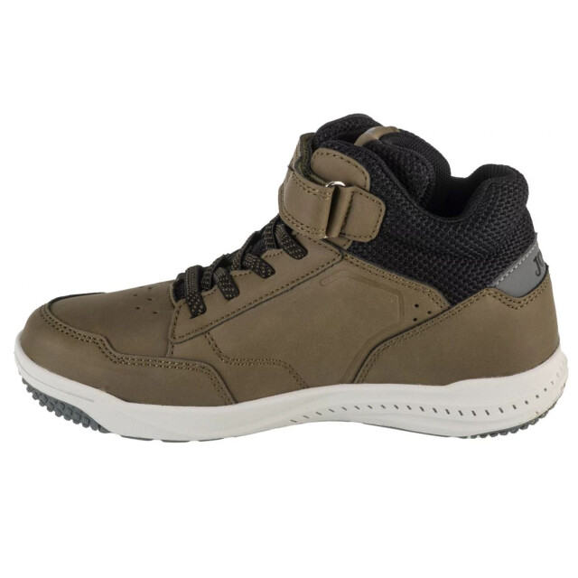 Joma Kinderen/kinderen j.torcon trainers UTPP6500_green large