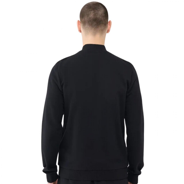 4F Heren wmm00tswsm1463 jas UTPP5626_black large