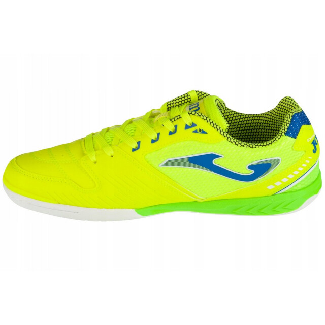 Joma Heren dribling trainers UTPP6438_yellow large