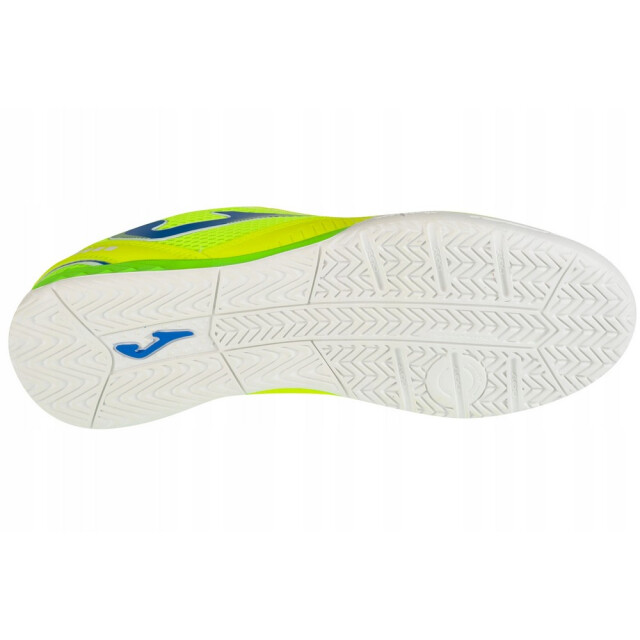 Joma Heren dribling trainers UTPP6438_yellow large