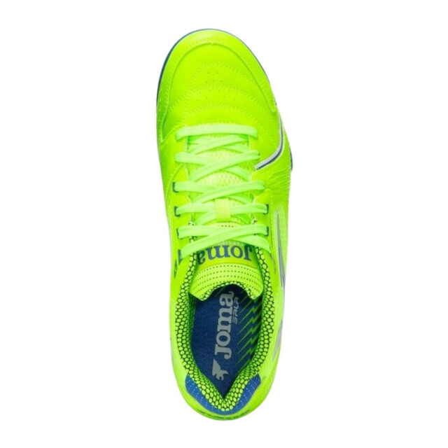 Joma Heren dribling kunstgras voetbalschoenen UTPP5140_green large