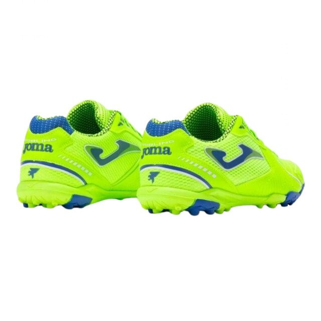 Joma Heren dribling kunstgras voetbalschoenen UTPP5140_green large