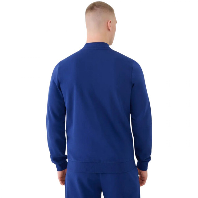 4F Heren wmm00tswsm1463 jas UTPP5626_navyblue large