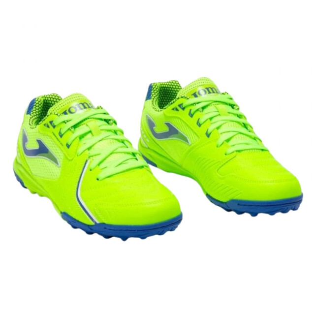 Joma Heren dribling kunstgras voetbalschoenen UTPP5140_green large