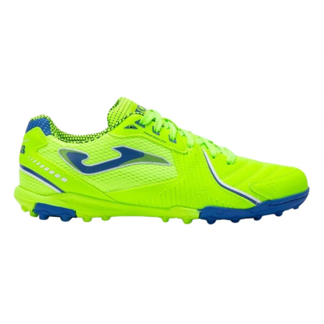 Joma Heren dribling kunstgras voetbalschoenen UTPP5140_green large