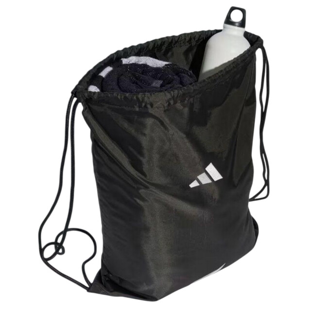 Adidas Nieuw-zeelandse all blacks 16l trekkoordtas UTPP3699_black large
