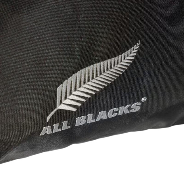 Adidas Nieuw-zeelandse all blacks 16l trekkoordtas UTPP3699_black large
