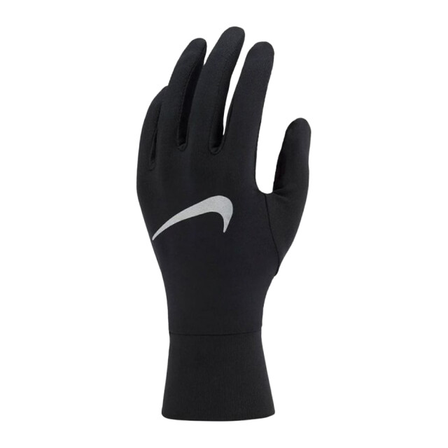 Nike Dames accelerate dri-fit handschoenen UTPP3836_black large