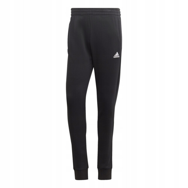 Adidas Heren 3 strepen french terry trainingspak UTPP5310_black large