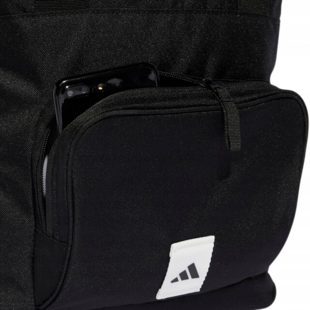 Adidas Rugzak UTPP3051_black large