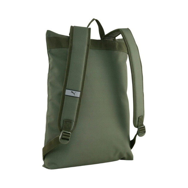 Puma Phase elemental 10l rugzak UTPP3062_green large