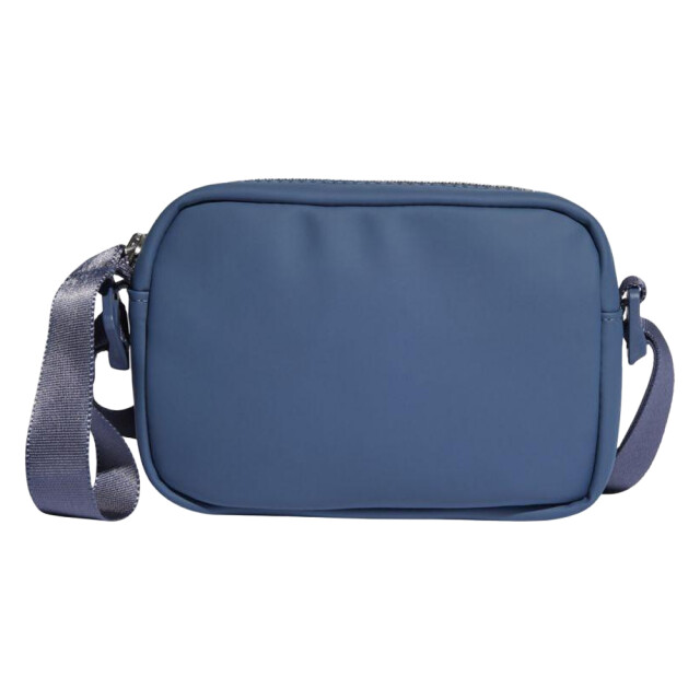 Adidas Essentiële pu kruistas UTPP3227_blue large