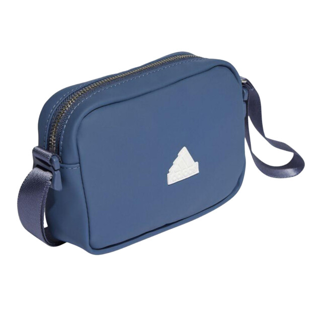 Adidas Essentiële pu kruistas UTPP3227_blue large