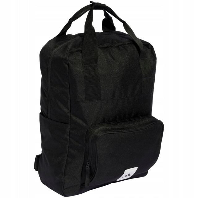 Adidas Rugzak UTPP3051_black large