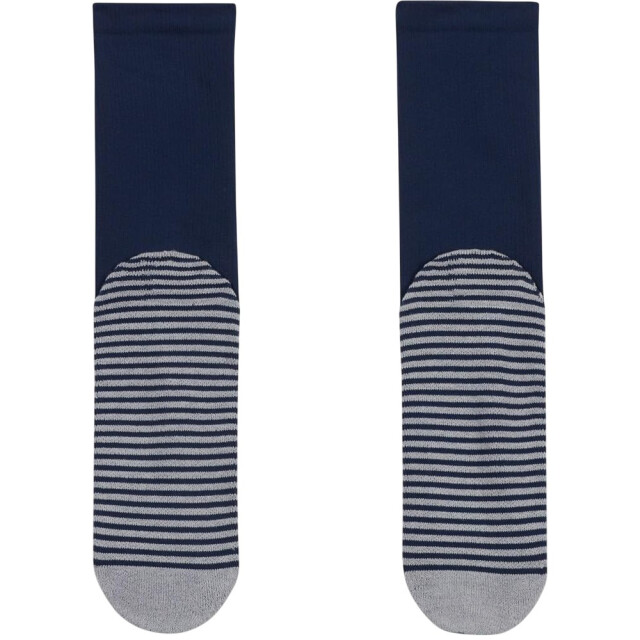Nike Volwassen uniseks strike crew sokken UTPP1074_navyblue large