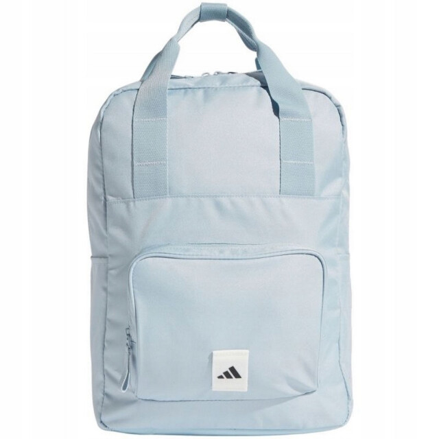 Adidas Rugzak UTPP3051_blue large