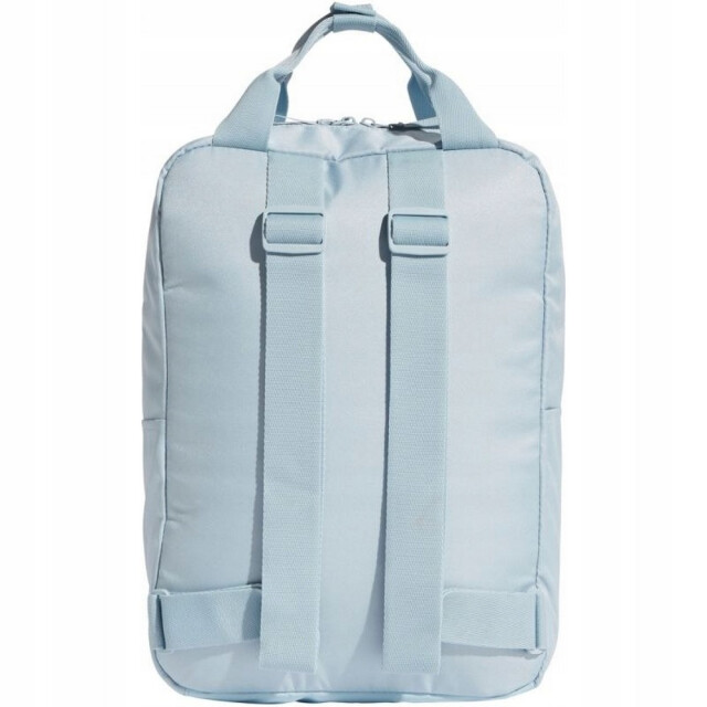 Adidas Rugzak UTPP3051_blue large
