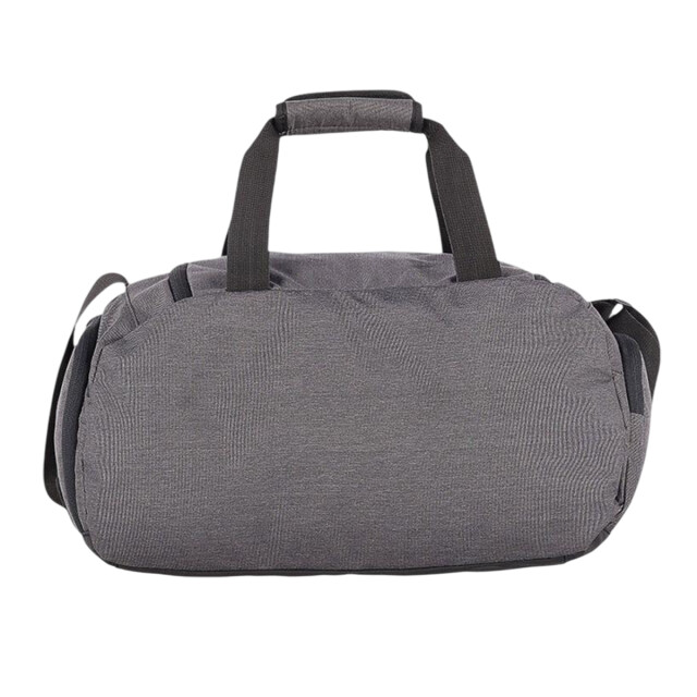 4F 28l duffeltas UTPP3293_grey large