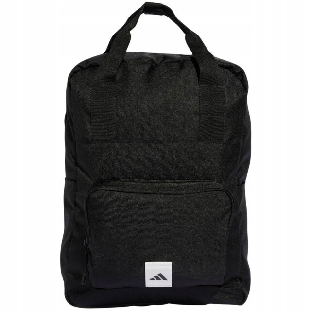 Adidas Rugzak UTPP3051_black large